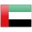 Markenregistrierung UAE